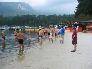 2010-08-_AMS_LakeLure_1&2miler 002