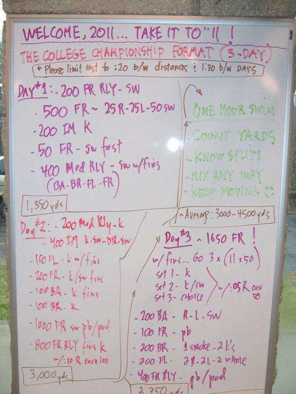 2011_Jan_005