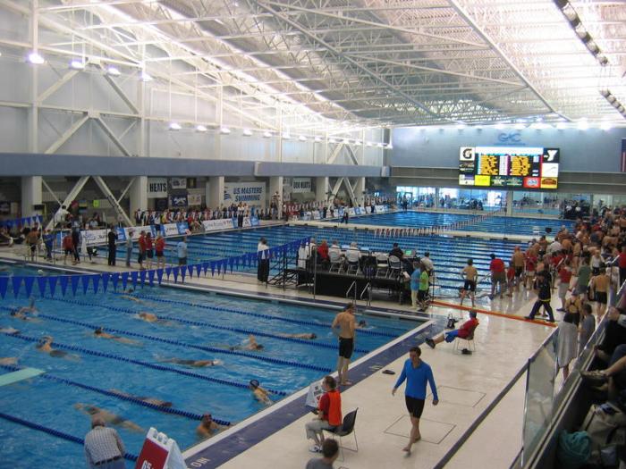 2012__April_GreesboroAquaticCenter