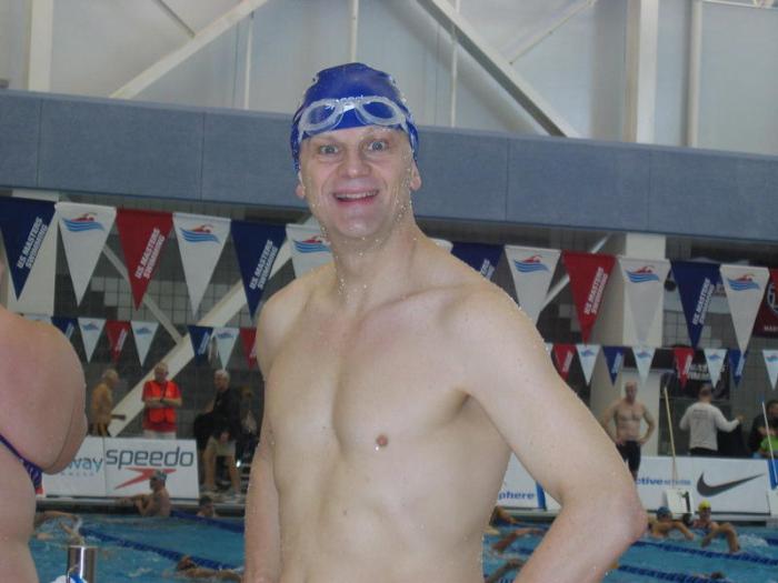 2012__April_Hartley_Studly