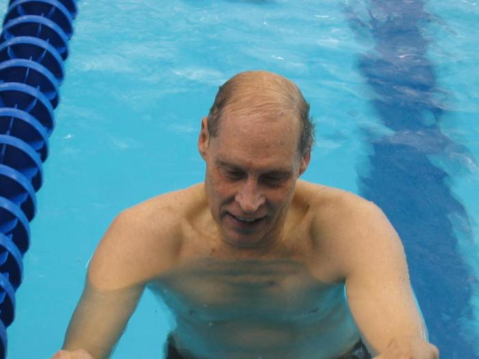 2012__April_Pillmore_200_IM