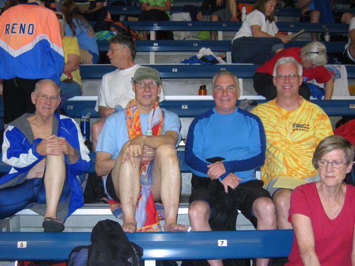 2012__April_TheUsualSuspects