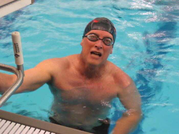 2012__April_Weller_500_Free