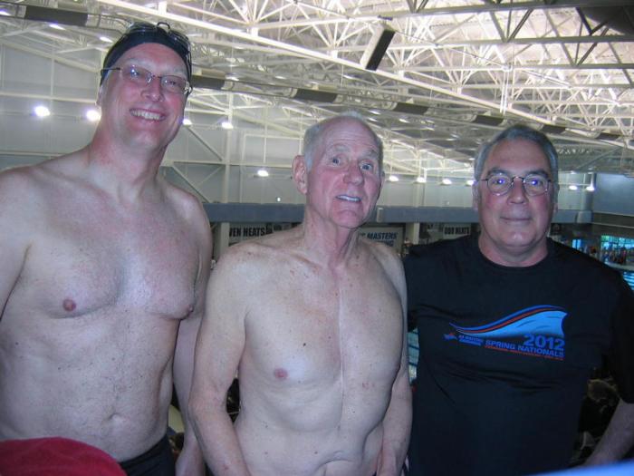 2012__April_Weller_Caldwell_Davis_2