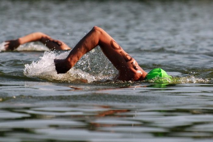 2012_JimGreen_5K_Indy