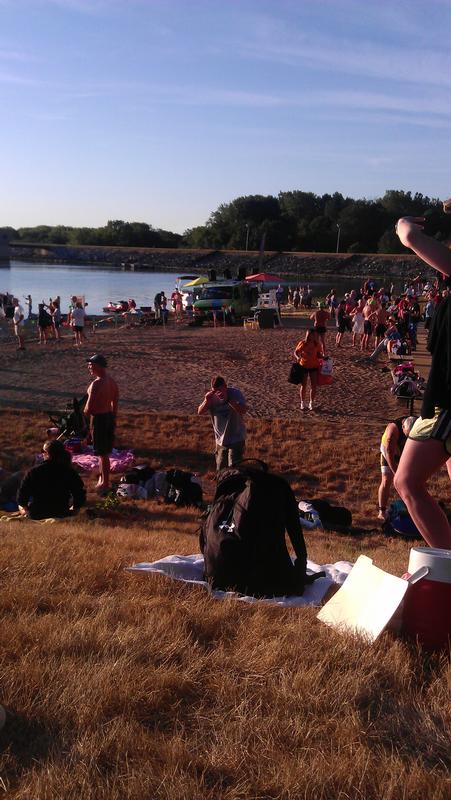 2012_JimGreen_preRace2_5K_Indy