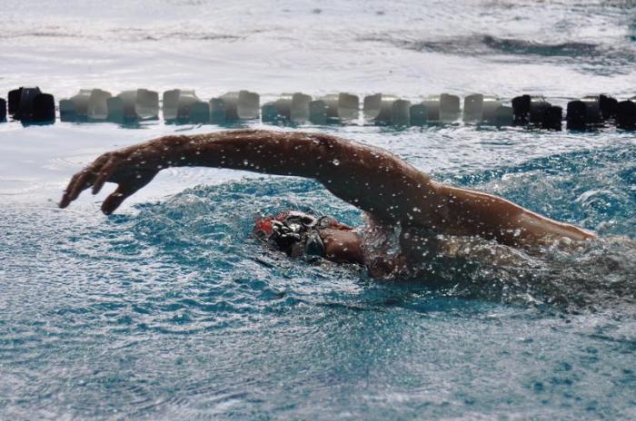 Jim Green in Puerto Rico 2010
