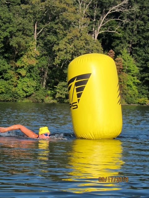 2010.SB.Lake.roundingbuoy2