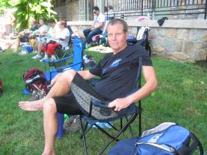 2012.Aug.andAMS.LakeLure 032