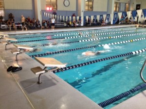 1859D230-2522-46D2-9E5B-A6B25DFE9EF8