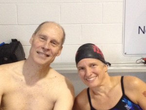 3000EB9D-5351-48BE-B384-962CB8C931AC