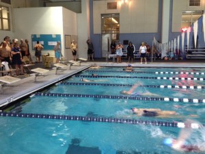 675C482E-076E-4ABF-A7C2-EC092335E6AC