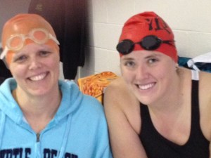 A498DC07-DAFA-40BF-810B-9F9362F40CEC