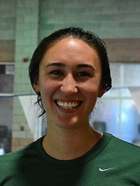 rebecca_sturdy_westfall_668_wsw