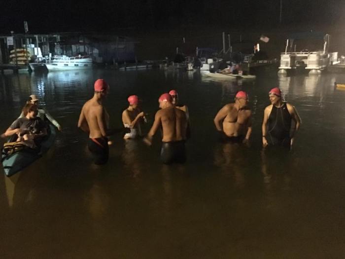 that-dam-swim-2016-1