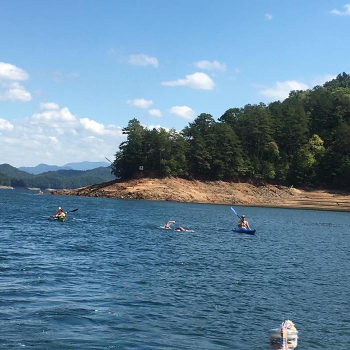 that-dam-swim-2016-7