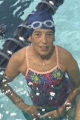 screen-shot-2016-11-29-at-8-33-09-pm