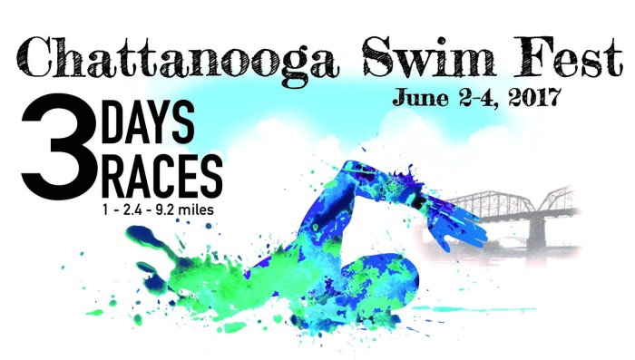 chattanooga-swim-fest