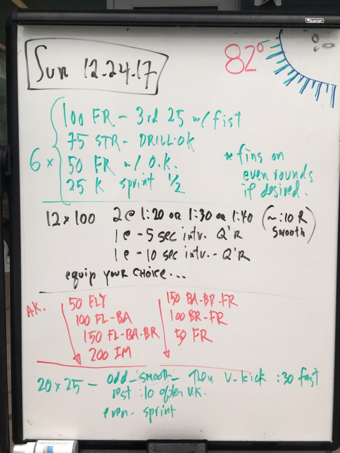 2869E769-6B9E-4B60-9FFE-54D483B01B11