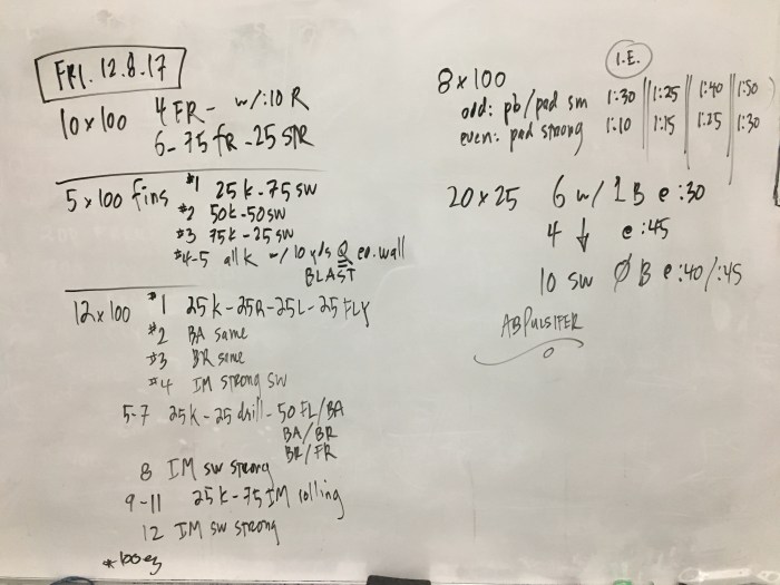 7D117561-2573-4DD1-AD80-D6B1F8601607