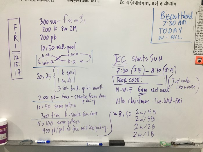 969A67D3-1F43-425A-828A-AD8589176BAD