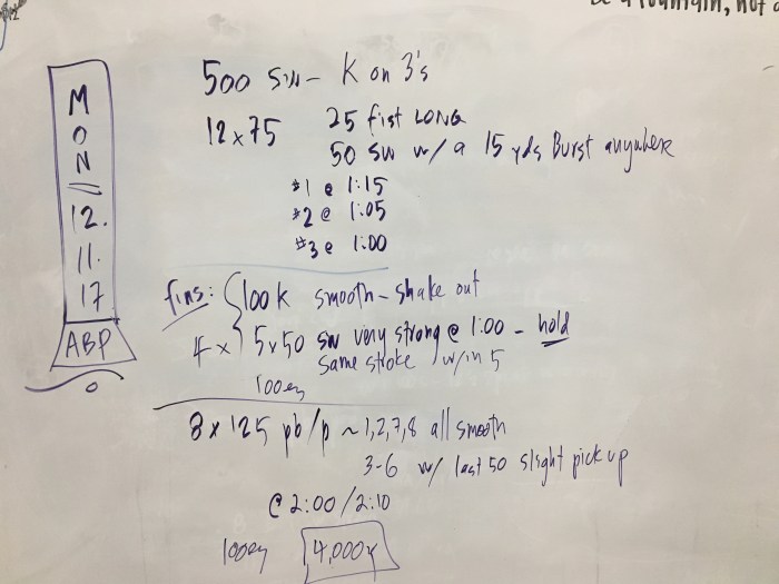 AB9598F2-85E6-4586-A396-5FD0EBA35B03