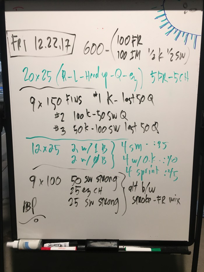 B60F5D96-7B49-45AA-9DBC-ABF7EA9D6E04