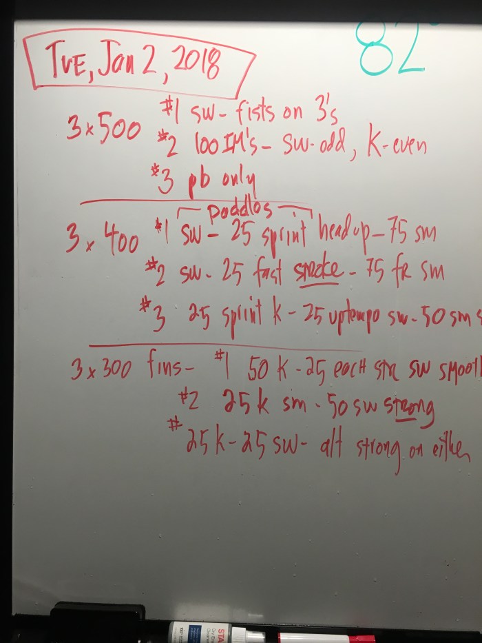 205DE0A5-8852-4DB7-A953-AA27FDEFF825