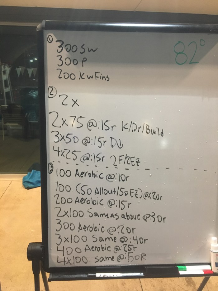 53295D7A-3308-4574-9AF6-4BF59776E13C