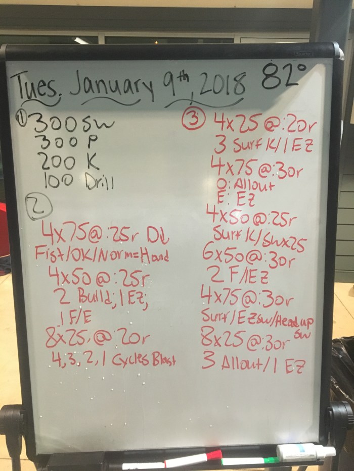 56CC8078-C6D6-4FBE-B544-6724C477A036