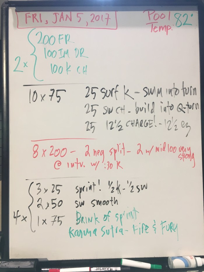 7C9AC284-C02D-4BE7-B3A3-E85EC6A2D81E