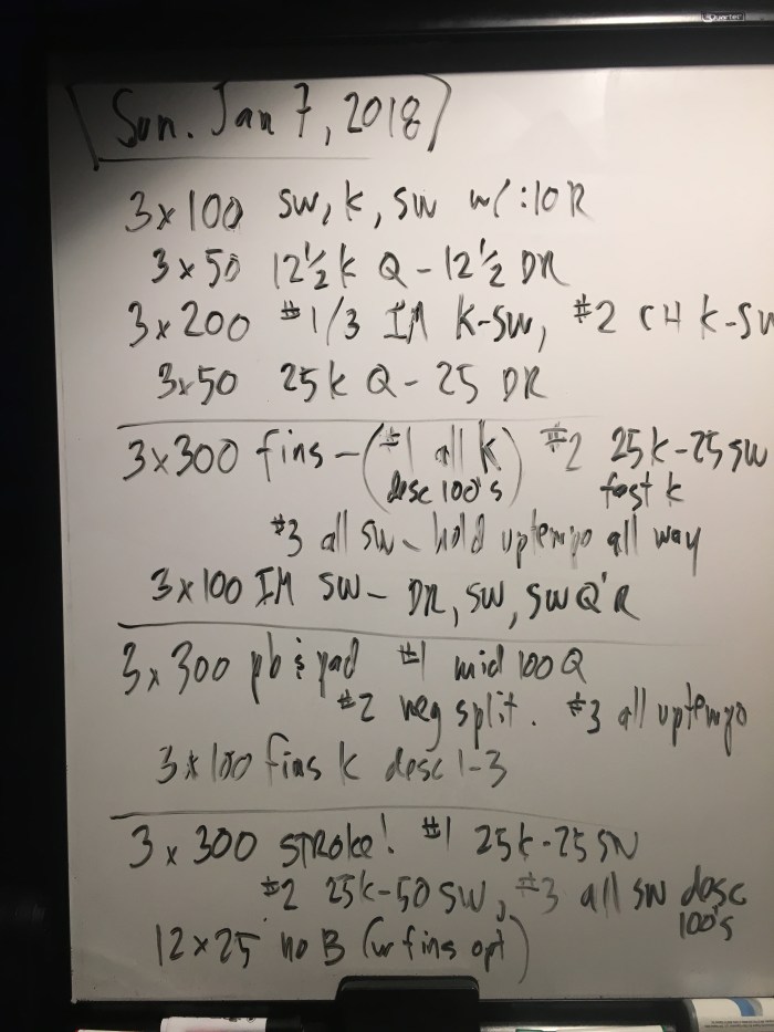 B8A0831A-0B06-48A2-BDF8-E4C7FB8E56B8