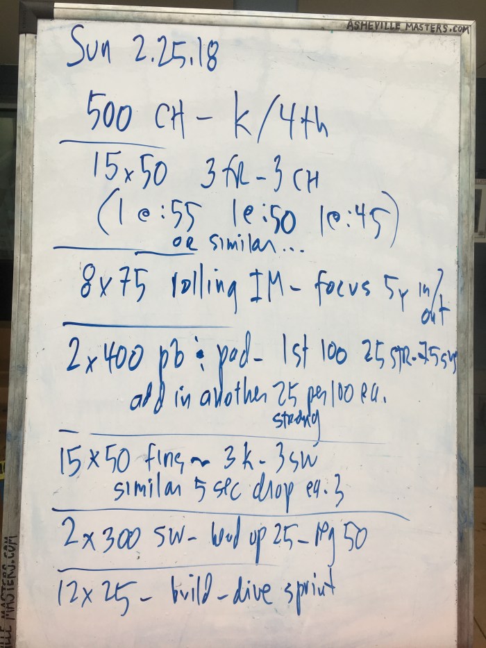 054A37D1-7A95-4A7C-B897-3AC43FC95F98