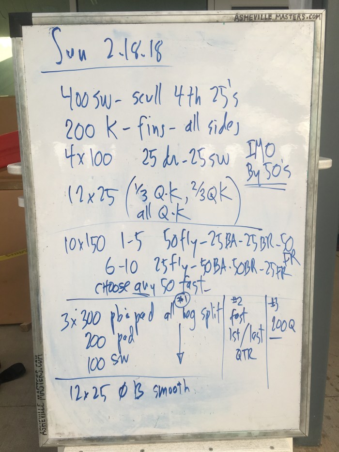 1355FA6F-DD72-4647-A55D-72A9A4B989AB