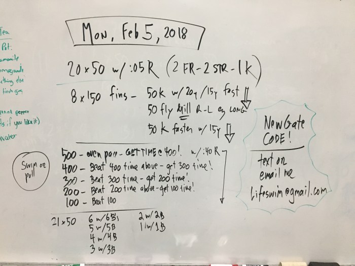 28D69F75-604E-46F0-8F76-00B19810EAB0