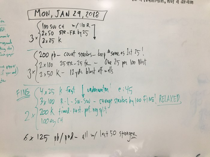 3CED4E7C-6B77-49AA-957E-92D50A034CDC