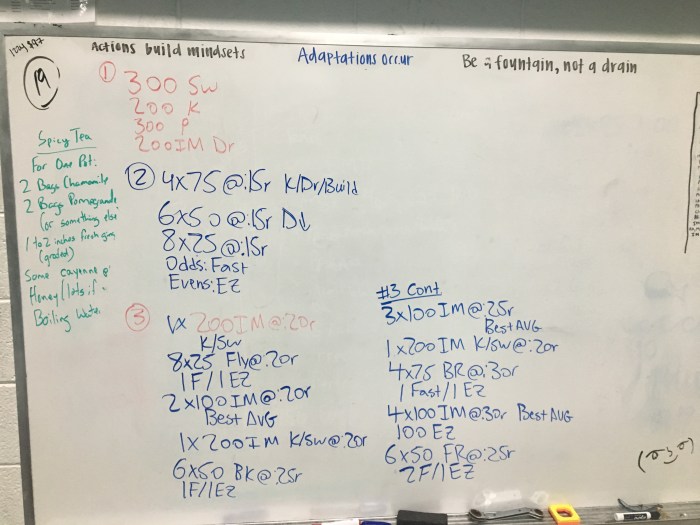 466D1B2F-42FF-461C-8A81-5BFF56663028