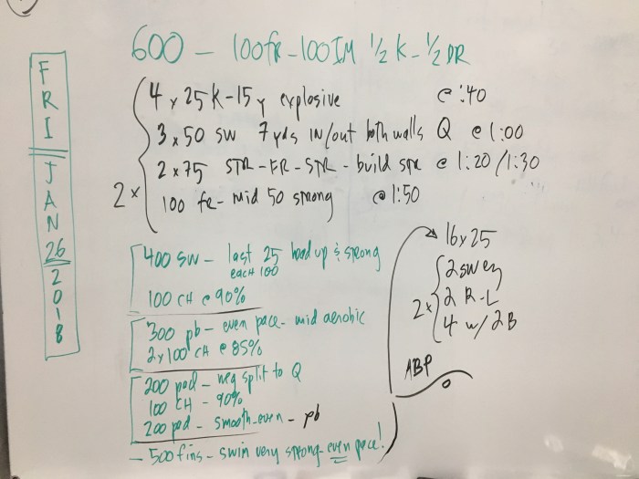 74C266AD-83B0-4DC0-81CC-671EDCCC8506