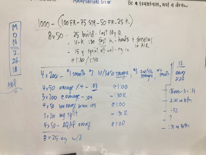 87C0805D-43A9-4A61-A87D-0AF25C16D810