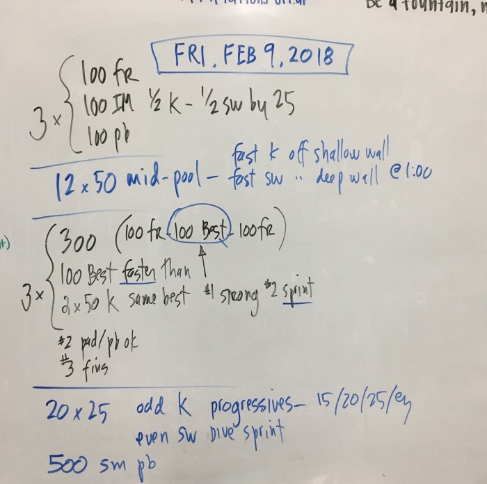 AD9C68A9-84C1-4E2B-BB2E-46BB34EE38FA