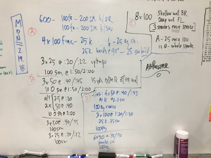 AF1C4DF6-A91B-47D9-99A4-8F4B4B1A17B3