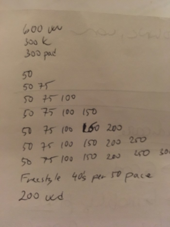 EDFAEF35-5D4A-4117-A428-F5F71F5CECD5