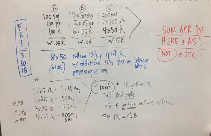 10F5F065-52A3-4A80-9CCE-732E7FF781D5