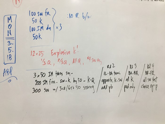 3002AD3C-FB30-4C09-85A2-DED13FA09EB8