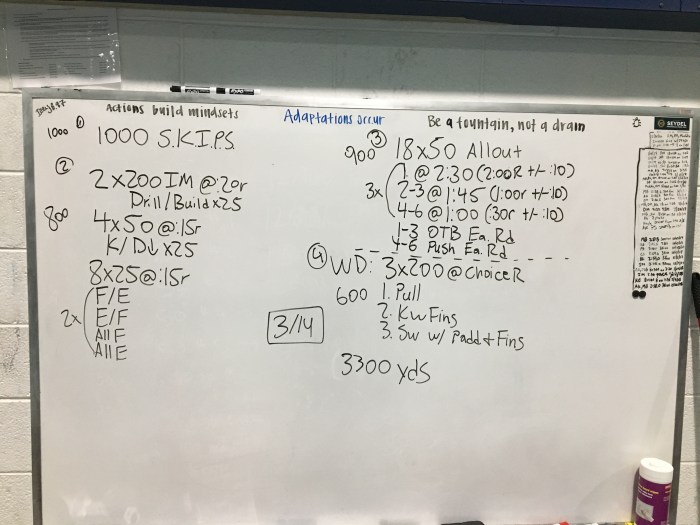 4478936D-ABC0-421F-9F45-0C869C9A74B9