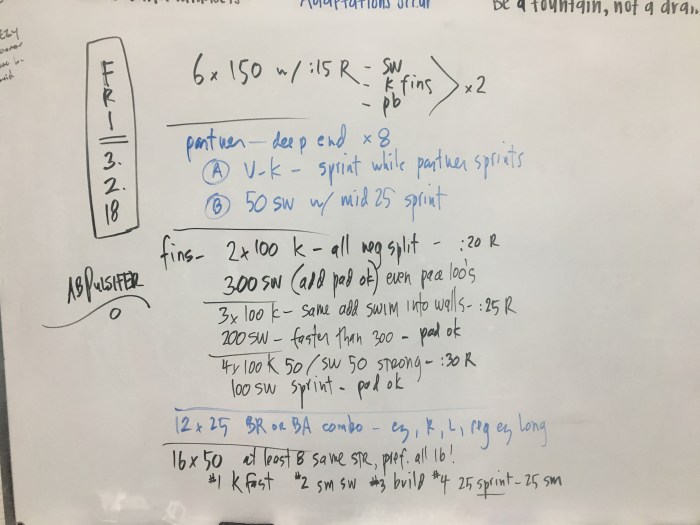 477DC6A8-0327-48E3-A4FE-709AEE95375F