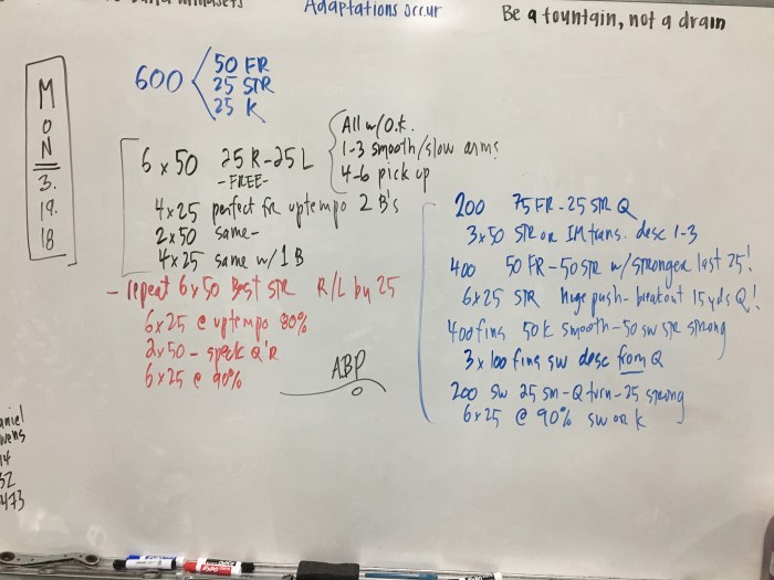 A4D4693F-2991-415A-BAD6-87D4292F919E