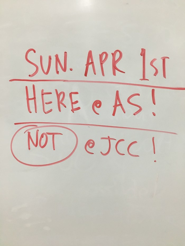 DB3C938B-1978-4194-88AC-69AA7E3E42B9