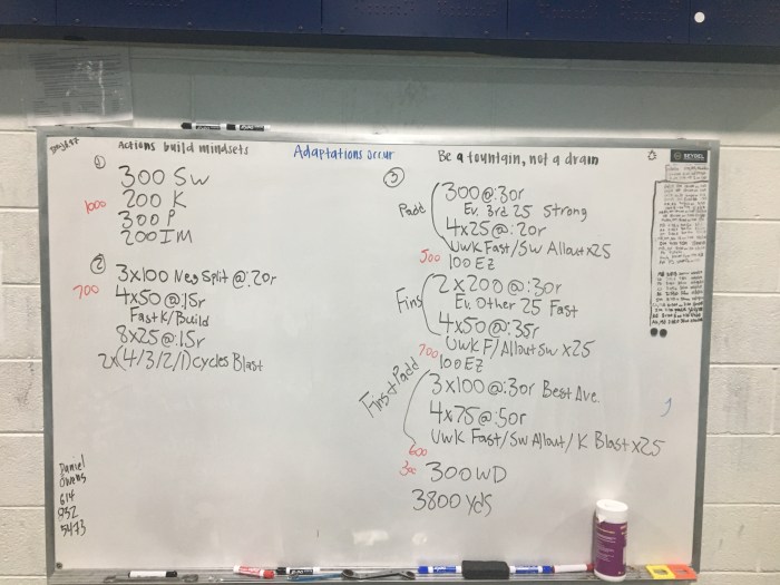 E6DB3764-2B59-4128-8323-7EC7A734D56D