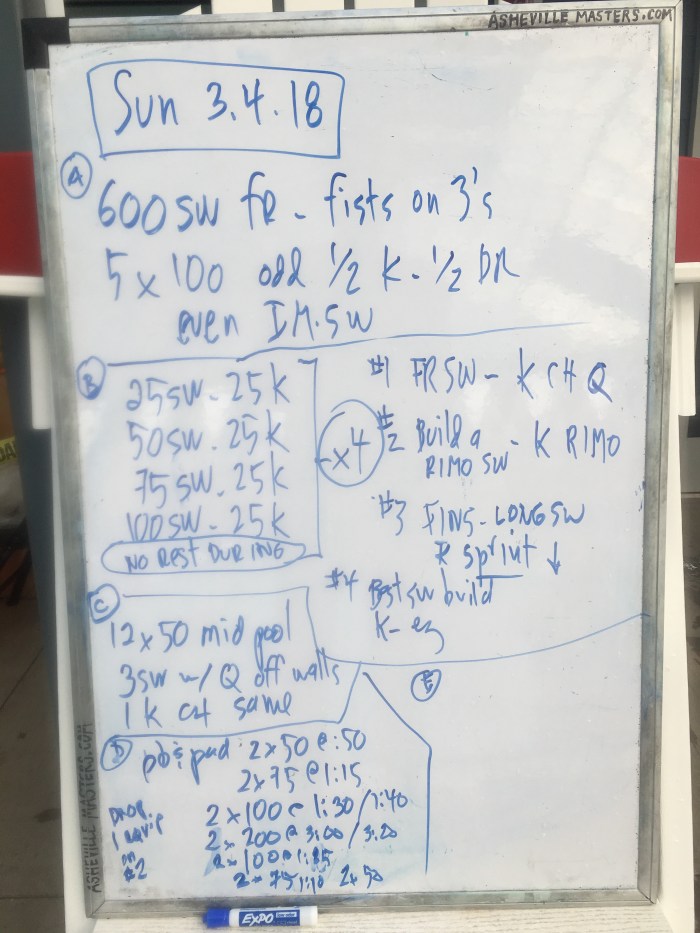 E9C0397B-3BF0-4FE9-8DA7-4073D563DF26